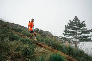 BIB: 
                            <button type="button" onclick="openModal(25993191)" class="btn btn-primary btn-sm float-right btn-popup" data-toggle="modal" data-target=".modal-high-quality">
                        <i class="fas fa-shopping-cart"></i> Add to Cart
                    </button>
                                            <button type="button" onclick="isThisMe(25993191, true)" class="btn btn-success btn-sm float-right btn-popup btn-isme hidden" data-toggle="tooltip" data-placement="bottom" title="นี่คือรูปของคุณใช่ไหม คลิกที่นี่เพื่อเอาเข้าอัลบั้ม">
                        <i class="fas fa-plus"></i> Add to album
                    </button>
                    <button type="button" onclick="isThisMe(25993191, false)" class="btn btn-warning btn-sm float-right btn-popup btn-isnotme hidden">
                        <i class="fas fa-ban"></i> Remove from album
                    </button>